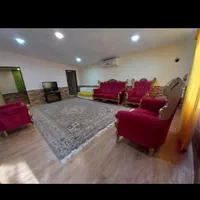 اجاره ویلای دوخوابه دربست|اجارهٔ کوتاه‌مدت ویلا و باغ|نوشهر, |دیوار