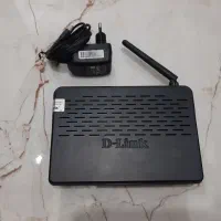 مودم دیلینک. کیبورد وموس کابل hdmi|قطعات و لوازم جانبی رایانه|قرچک, باقرآباد|دیوار