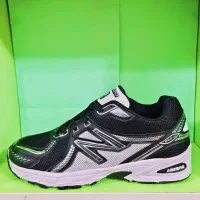 ABZ|کیف، کفش، کمربند|اردبیل, |دیوار