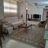 آپارتمان دوخوابه 110متری