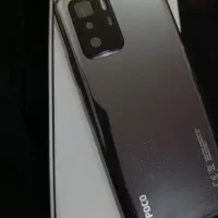 گوشی پوکو x3 GT|موبایل|بیرجند, |دیوار