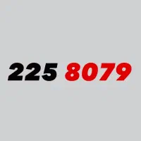 0912.225.8079