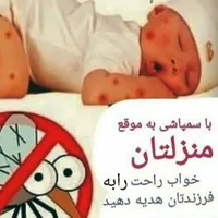سمپاشی منازل ریشه کنی ساس سم پاشی سوسک|خدمات نظافت|کرج, کرج نو|دیوار