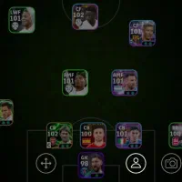 اکانت پی اس|کنسول، بازی ویدئویی و آنلاین|ساوه, |دیوار