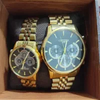 ساعت مچی|ساعت|نقده, |دیوار