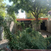 اجاره واحد مبله خانه ویلایی دربست با امکانات کامل|اجارهٔ کوتاه‌مدت آپارتمان و سوئیت|محمدیه-قزوین, |دیوار