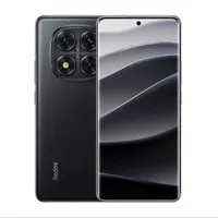 شیائومی redmi note 14 pro 4g با حافظهٔ ۲۵۶ گیگابای
