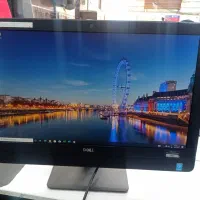 کامپیوتر  ALL in one  DELL9030