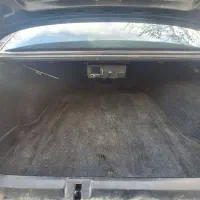 پارس مشکی ۸۱|خودرو سواری و وانت|مشهد, شهید آوینی|دیوار