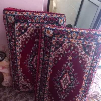 پشتی|پشتی|قم, شاه سید علی|دیوار