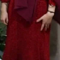 سایز 37 تا 38