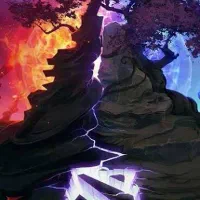 فروش اکانت DOTA2