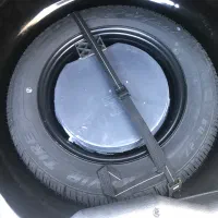 سورن پلاس موتور جدیدخشک صفر کیلیومتر|خودرو سواری و وانت|زاهدان, |دیوار