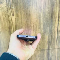 iphone 14pro|موبایل|گرگان, |دیوار