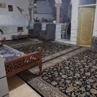 فروش-خانه