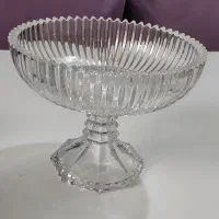 میوه خوری سوگا ژاپن