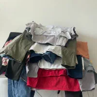 نظافت چی خانم