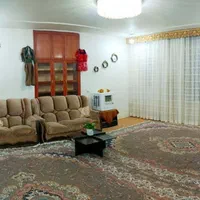 خانه مسافر آرامش خانقاه|اجارهٔ کوتاه‌مدت آپارتمان و سوئیت|پاوه, |دیوار