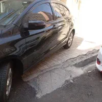 شاهین تیز پرواز