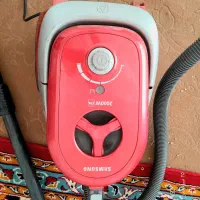 جاروبرقی سامسونگ