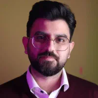 زبان انگلیسیت با من