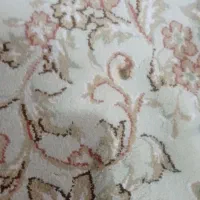 دو تخته فرش|فرش|خرم‌آباد, |دیوار