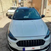 اطلس۱۴۰۳ قیمت۸۹۰