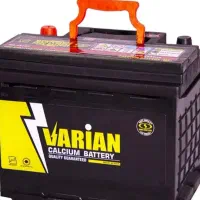 باطری تعاونی امداد در محل شما رایگان امیدیه