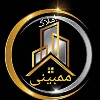 فروش فوری یک قطعه زمین تجاری مسکونی بر بلوار اصلی