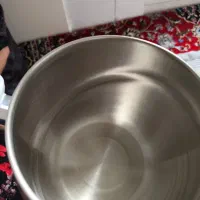 قوری کتری kT|قوری، کتری، قهوه‌ساز دستی|تهران, کن|دیوار