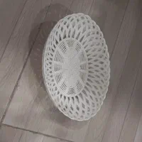 وسایل خانه|حراج|قزوین, |دیوار