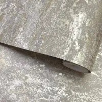 پخش کاغذ دیواری گچبری قابندی پلی اورتان کناف پارکت|خدمات پیشه و مهارت|تبریز, |دیوار