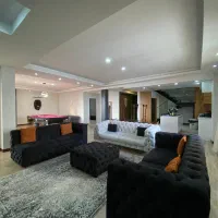 نوبنیاد3-عالیقاپو-تراس-بزرگ-120-متر