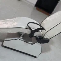 صندلی اصلاح