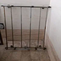 باربند