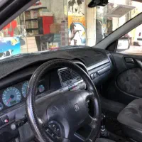 فروش یا معاوضه زانتیا مدل ۸۹|خودرو سواری و وانت|بندرعباس, |دیوار