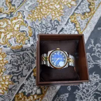 ساعت رولکس اصلی
