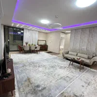 آپارتمان90متری-بلوار-مبارز-خوش-نقشه