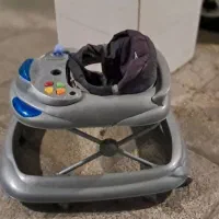 روروک