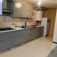 منزل مبله صدرا|اجارهٔ کوتاهمدت آپارتمان و سوئیت|شیراز, شهرک استقلال|دیوار