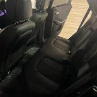 Kmc x5|خودرو سواری و وانت|شیراز, تلخ داش|دیوار