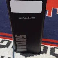 پاور بانک ۵۰۰۰