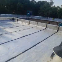 آسفالت و ایزوگام اجاره غلطک دم دار واکیپ پخش|خدمات پیشه و مهارت|هشتگرد, هشتگرد قدیم|دیوار