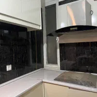 60متر-فول-بازسازی-فول-امکانات-رهن-کامل-با-تبدیل