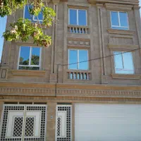 فروش یا تهاتر آپارتمان شیروان با الهیه مشهد|فروش آپارتمان|شیروان (خراسان), |دیوار