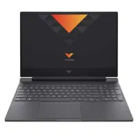 لپ تاپ HP مدل Victus 15 گیمینگ|رایانه همراه|رشت, حومه رشت|دیوار