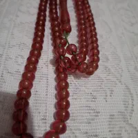 تسبیح  سندلوس