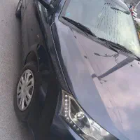 دنا 1400کم کارکرد