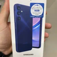 گوشی Galaxy A15