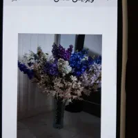 فروش گل مصنوعی|گل مصنوعی|کرج, گلشهر|دیوار